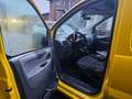 Peugeot Expert Expert L1H1 Yellow - thumbnail 10