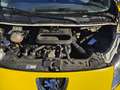Peugeot Expert Expert L1H1 Żółty - thumbnail 7
