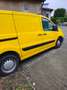 Peugeot Expert Expert L1H1 Yellow - thumbnail 2