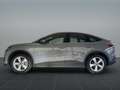 Audi Sportback e-tron 40e-tron Autom. *VC*LED*ACC* Silber - thumbnail 3