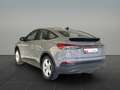 Audi Sportback e-tron 40e-tron Autom. *VC*LED*ACC* Silber - thumbnail 4