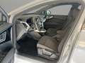 Audi Sportback e-tron 40e-tron Autom. *VC*LED*ACC* Silber - thumbnail 11