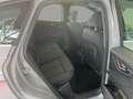 Audi Sportback e-tron 40e-tron Autom. *VC*LED*ACC* Silber - thumbnail 15
