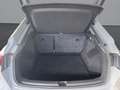 Audi Sportback e-tron 40e-tron Autom. *VC*LED*ACC* Silber - thumbnail 20