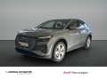 Audi Sportback e-tron 40e-tron Autom. *VC*LED*ACC* Silber - thumbnail 1
