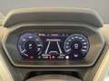 Audi Sportback e-tron 40e-tron Autom. *VC*LED*ACC* Silber - thumbnail 9