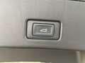 Audi Sportback e-tron 40e-tron Autom. *VC*LED*ACC* Silber - thumbnail 25