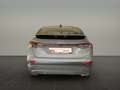 Audi Sportback e-tron 40e-tron Autom. *VC*LED*ACC* Silber - thumbnail 5