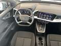 Audi Sportback e-tron 40e-tron Autom. *VC*LED*ACC* Silber - thumbnail 17