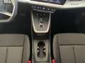 Audi Sportback e-tron 40e-tron Autom. *VC*LED*ACC* Silber - thumbnail 18