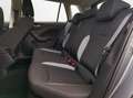 Skoda Kamiq 1.0 TSI DSG Selection Grau - thumbnail 12