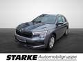 Skoda Kamiq 1.0 TSI DSG Selection Gris - thumbnail 2