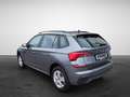 Skoda Kamiq 1.0 TSI DSG Selection Grau - thumbnail 4