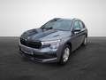 Skoda Kamiq 1.0 TSI DSG Selection Gris - thumbnail 3