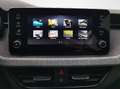 Skoda Kamiq 1.0 TSI DSG Selection Gris - thumbnail 11