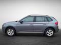 Skoda Kamiq 1.0 TSI DSG Selection Gris - thumbnail 4