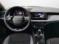 Skoda Kamiq 1.0 TSI DSG Selection Grau - thumbnail 9