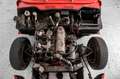 Triumph Spitfire MARK III Rouge - thumbnail 45