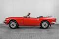 Triumph Spitfire MARK III Rouge - thumbnail 16