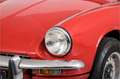 Triumph Spitfire MARK III Rojo - thumbnail 20