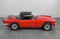 Triumph Spitfire MARK III Rojo - thumbnail 43