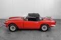 Triumph Spitfire MARK III Rojo - thumbnail 42