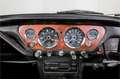 Triumph Spitfire MARK III Rojo - thumbnail 25