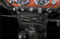 Triumph Spitfire MARK III Rood - thumbnail 21