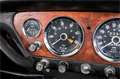 Triumph Spitfire MARK III Rood - thumbnail 22