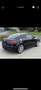 Audi TT Coupe 2.0 TFSI quattro S tronic Чёрный - thumbnail 4
