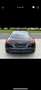 Audi TT Coupe 2.0 TFSI quattro S tronic Чёрный - thumbnail 5