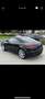 Audi TT Coupe 2.0 TFSI quattro S tronic Чёрный - thumbnail 3