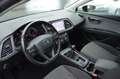 SEAT Leon ST Style2.0 TDI"NAVI"LED"PDC"SZ/HZ"1-HAND!! Schwarz - thumbnail 10
