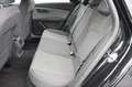 SEAT Leon ST Style2.0 TDI"NAVI"LED"PDC"SZ/HZ"1-HAND!! Schwarz - thumbnail 16