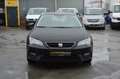 SEAT Leon ST Style2.0 TDI"NAVI"LED"PDC"SZ/HZ"1-HAND!! Schwarz - thumbnail 2