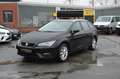 SEAT Leon ST Style2.0 TDI"NAVI"LED"PDC"SZ/HZ"1-HAND!! Schwarz - thumbnail 1