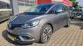 Renault Grand Scenic IV BUSINESS EDITION 1,3 TCe 7-Sitze Gris - thumbnail 1