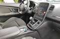 Renault Grand Scenic IV BUSINESS EDITION 1,3 TCe 7-Sitze Gris - thumbnail 10