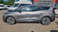 Renault Grand Scenic IV BUSINESS EDITION 1,3 TCe 7-Sitze Gris - thumbnail 16
