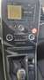 Renault Grand Scenic IV BUSINESS EDITION 1,3 TCe 7-Sitze Gris - thumbnail 12