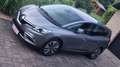 Renault Grand Scenic IV BUSINESS EDITION 1,3 TCe 7-Sitze Gris - thumbnail 17