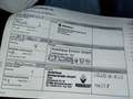 Renault Grand Scenic IV BUSINESS EDITION 1,3 TCe 7-Sitze Gris - thumbnail 14
