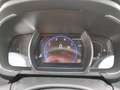 Renault Grand Scenic IV BUSINESS EDITION 1,3 TCe 7-Sitze Gris - thumbnail 11
