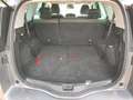 Renault Grand Scenic IV BUSINESS EDITION 1,3 TCe 7-Sitze Gris - thumbnail 5