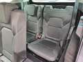 Renault Grand Scenic IV BUSINESS EDITION 1,3 TCe 7-Sitze Gris - thumbnail 6