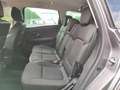 Renault Grand Scenic IV BUSINESS EDITION 1,3 TCe 7-Sitze Gris - thumbnail 7