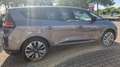 Renault Grand Scenic IV BUSINESS EDITION 1,3 TCe 7-Sitze Gris - thumbnail 3