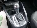 Audi A1 A1 Sportback 1.6 tdi Advance Plus-tronic Argent - thumbnail 11