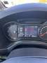 Ford S-Max 2.0 TDCi DPF Aut. Titanium - thumbnail 15