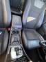 Ford S-Max 2.0 TDCi DPF Aut. Titanium - thumbnail 4